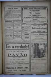 Hemeroteca - pagina O_Nordeste_1932_10_0160.jpg
