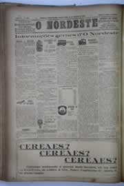 Hemeroteca - pagina O_Nordeste_1932_10_0161.jpg