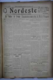 Hemeroteca - pagina O_Nordeste_1932_10_0162.jpg