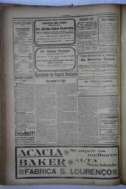 Hemeroteca - pagina O_Nordeste_1932_10_0163.jpg