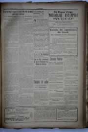 Hemeroteca - pagina O_Nordeste_1932_10_0164.jpg