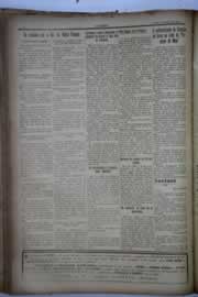 Hemeroteca - pagina O_Nordeste_1932_10_0165.jpg