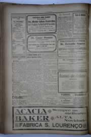 Hemeroteca - pagina O_Nordeste_1932_10_0171.jpg