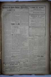 Hemeroteca - pagina O_Nordeste_1932_10_0172.jpg