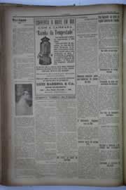 Hemeroteca - pagina O_Nordeste_1932_10_0173.jpg