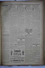 Hemeroteca - pagina O_Nordeste_1932_10_0174.jpg