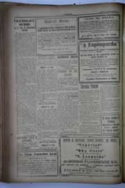 Hemeroteca - pagina O_Nordeste_1932_10_0175.jpg