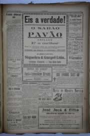 Hemeroteca - pagina O_Nordeste_1932_10_0176.jpg