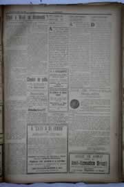 Hemeroteca - pagina O_Nordeste_1932_10_0179.jpg