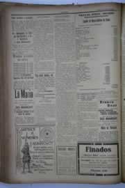 Hemeroteca - pagina O_Nordeste_1932_10_0180.jpg