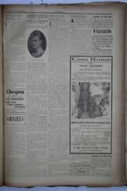 Hemeroteca - pagina O_Nordeste_1932_10_0181.jpg