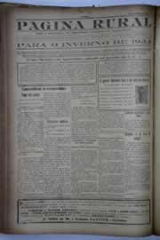 Hemeroteca - pagina O_Nordeste_1932_10_0182.jpg