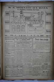 Hemeroteca - pagina O_Nordeste_1932_10_0183.jpg