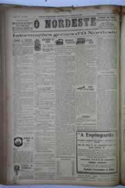 Hemeroteca - pagina O_Nordeste_1932_10_0184.jpg