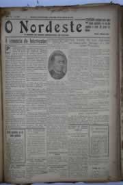 Hemeroteca - pagina O_Nordeste_1932_10_0185.jpg