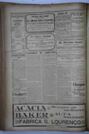 Hemeroteca - pagina O_Nordeste_1932_10_0186.jpg