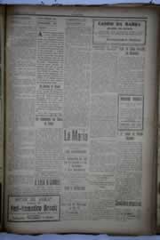 Hemeroteca - pagina O_Nordeste_1932_10_0187.jpg
