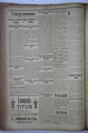 Hemeroteca - pagina O_Nordeste_1932_10_0188.jpg
