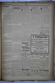 Hemeroteca - pagina O_Nordeste_1932_10_0189.jpg