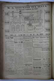 Hemeroteca - pagina O_Nordeste_1932_10_0190.jpg