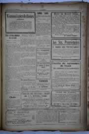 Hemeroteca - pagina O_Nordeste_1932_10_0191.jpg