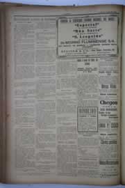 Hemeroteca - pagina O_Nordeste_1932_10_0196.jpg