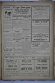 Hemeroteca - pagina O_Nordeste_1932_10_0197.jpg