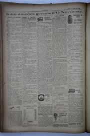 Hemeroteca - pagina O_Nordeste_1932_10_0198.jpg