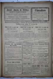 Hemeroteca - pagina O_Nordeste_1932_10_0199.jpg