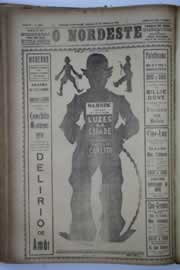 Hemeroteca - pagina O_Nordeste_1932_10_0200.jpg