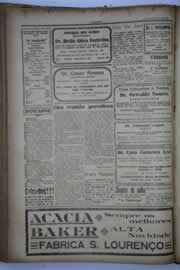 Hemeroteca - pagina O_Nordeste_1932_10_0202.jpg