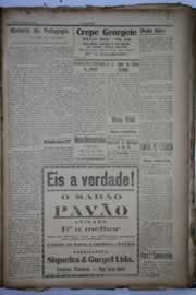Hemeroteca - pagina O_Nordeste_1932_10_0203.jpg