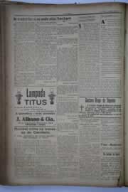 Hemeroteca - pagina O_Nordeste_1932_10_0204.jpg