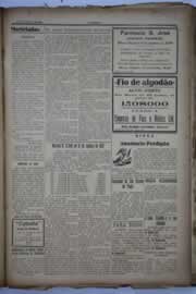 Hemeroteca - pagina O_Nordeste_1932_10_0205.jpg