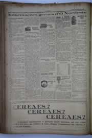 Hemeroteca - pagina O_Nordeste_1932_10_0206.jpg