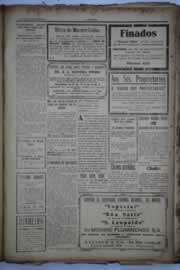 Hemeroteca - pagina O_Nordeste_1932_10_0207.jpg