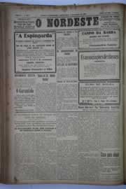 Hemeroteca - pagina O_Nordeste_1932_10_0208.jpg