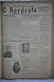 Hemeroteca - pagina O_Nordeste_1932_11_0001.jpg