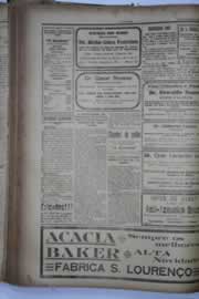 Hemeroteca - pagina O_Nordeste_1932_11_0002.jpg