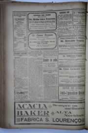 Hemeroteca - pagina O_Nordeste_1932_11_0003.jpg
