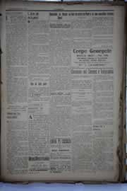 Hemeroteca - pagina O_Nordeste_1932_11_0004.jpg