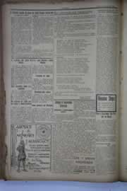 Hemeroteca - pagina O_Nordeste_1932_11_0005.jpg