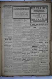 Hemeroteca - pagina O_Nordeste_1932_11_0006.jpg