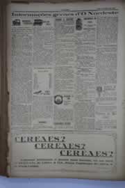 Hemeroteca - pagina O_Nordeste_1932_11_0007.jpg