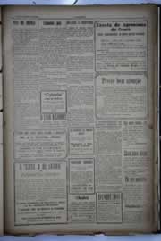Hemeroteca - pagina O_Nordeste_1932_11_0008.jpg
