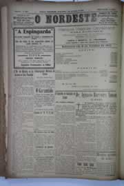 Hemeroteca - pagina O_Nordeste_1932_11_0009.jpg