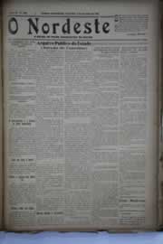 Hemeroteca - pagina O_Nordeste_1932_11_0010.jpg