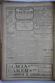 Hemeroteca - pagina O_Nordeste_1932_11_0011.jpg