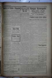 Hemeroteca - pagina O_Nordeste_1932_11_0012.jpg