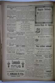 Hemeroteca - pagina O_Nordeste_1932_11_0013.jpg